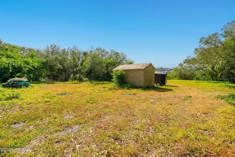 4770 S Peninsula Drive Ponce Inlet FL 32127