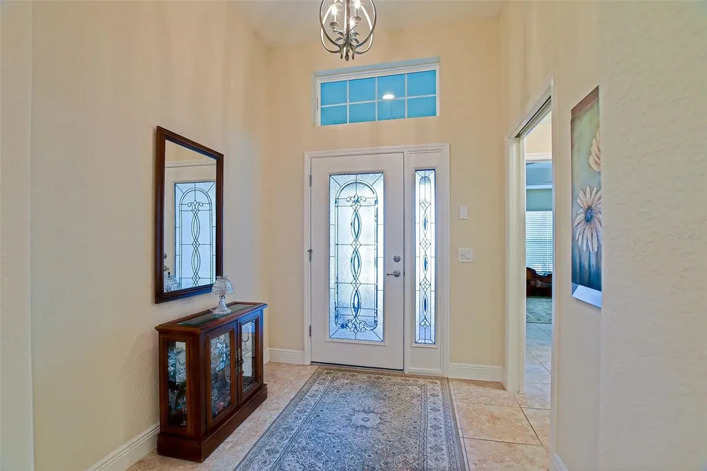 10158 Julia Isles Avenue Oxford FL 34484