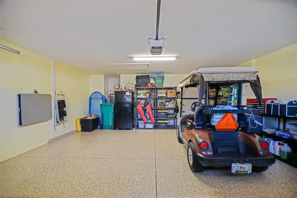 10158 Julia Isles Avenue Oxford FL 34484