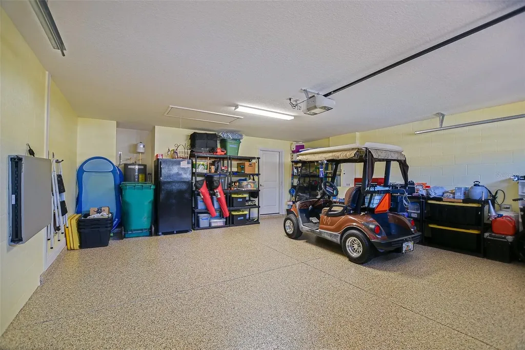 10158 Julia Isles Avenue Oxford FL 34484