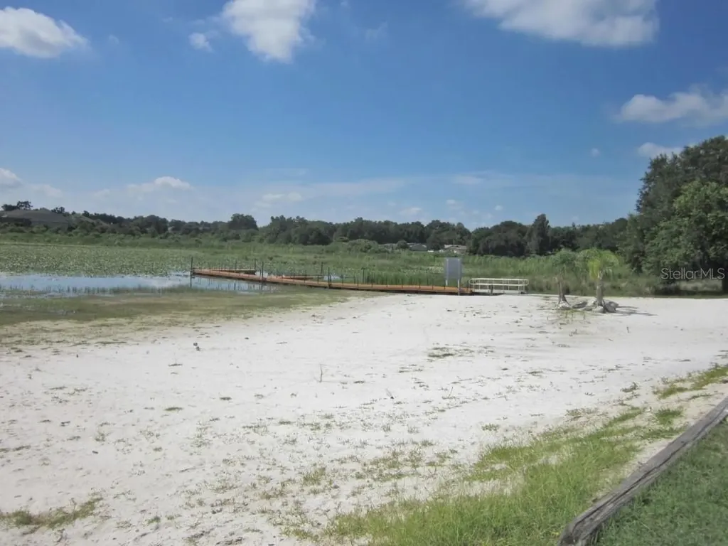 10158 Julia Isles Avenue Oxford FL 34484