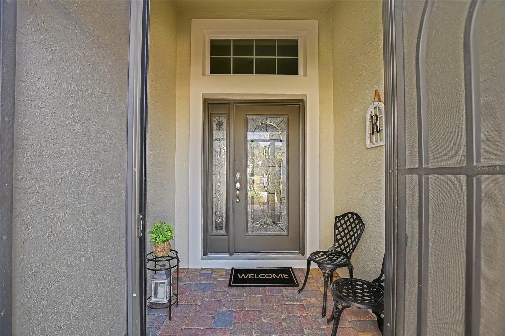 10158 Julia Isles Avenue Oxford FL 34484