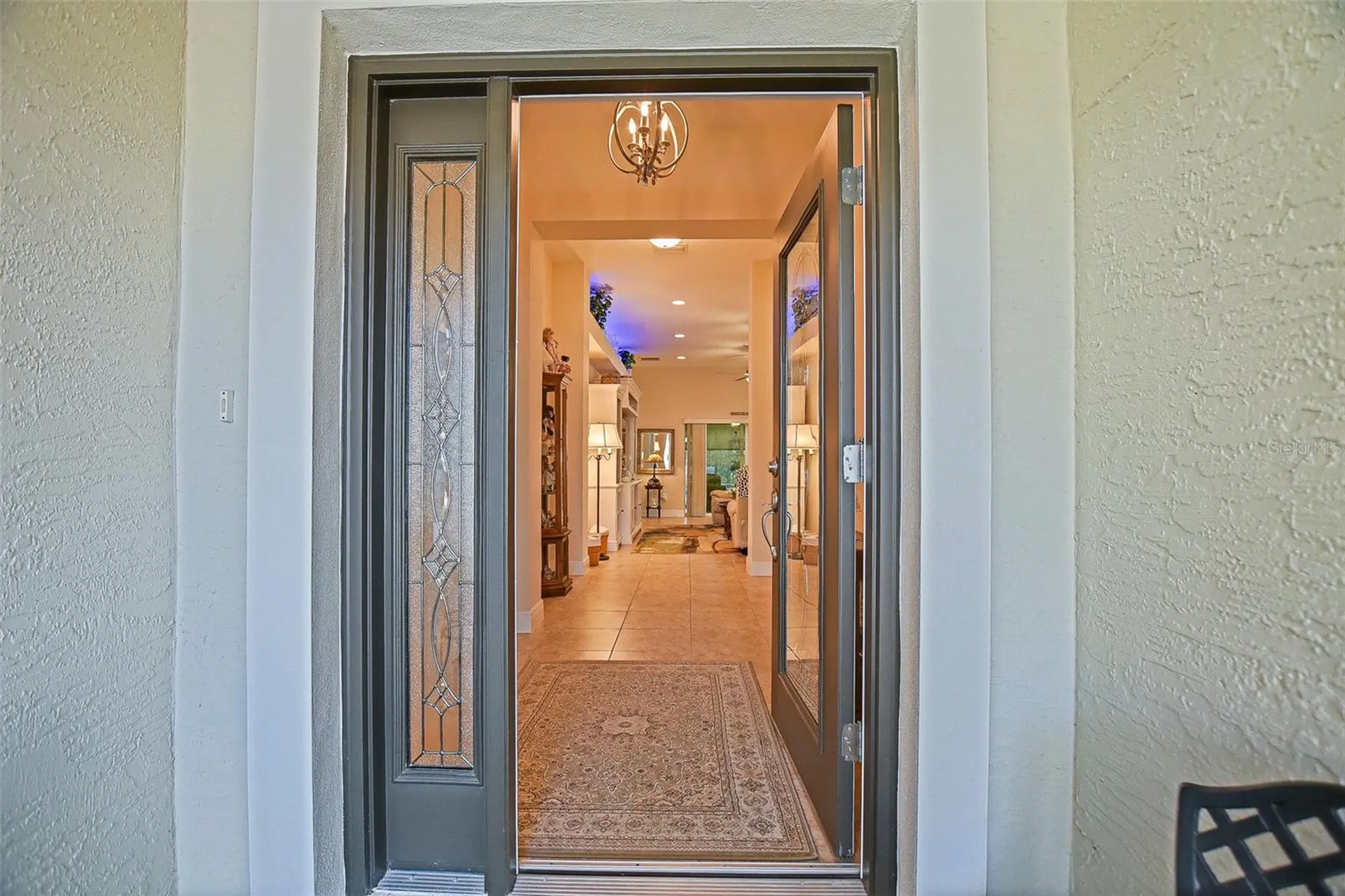 10158 Julia Isles Avenue Oxford FL 34484