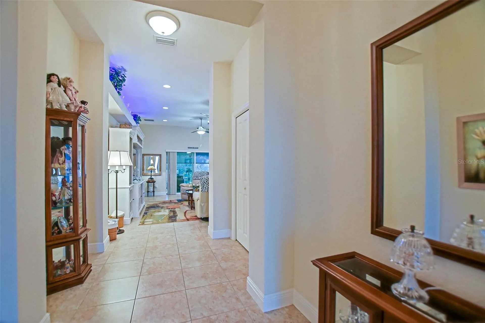 10158 Julia Isles Avenue Oxford FL 34484
