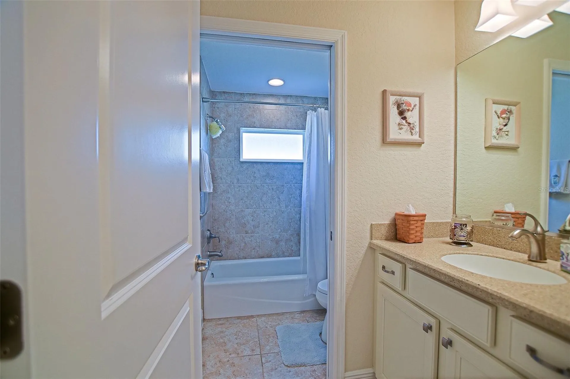 10158 Julia Isles Avenue Oxford FL 34484