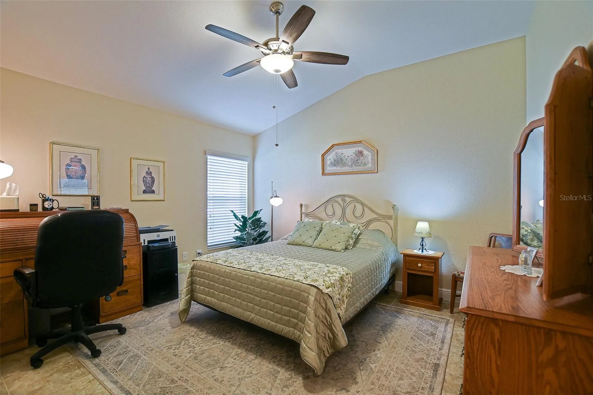 10158 Julia Isles Avenue Oxford FL 34484