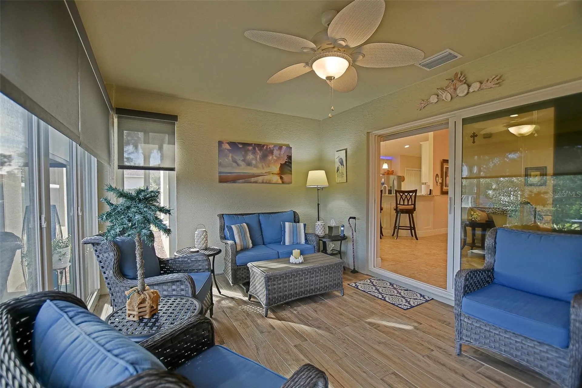 10158 Julia Isles Avenue Oxford FL 34484