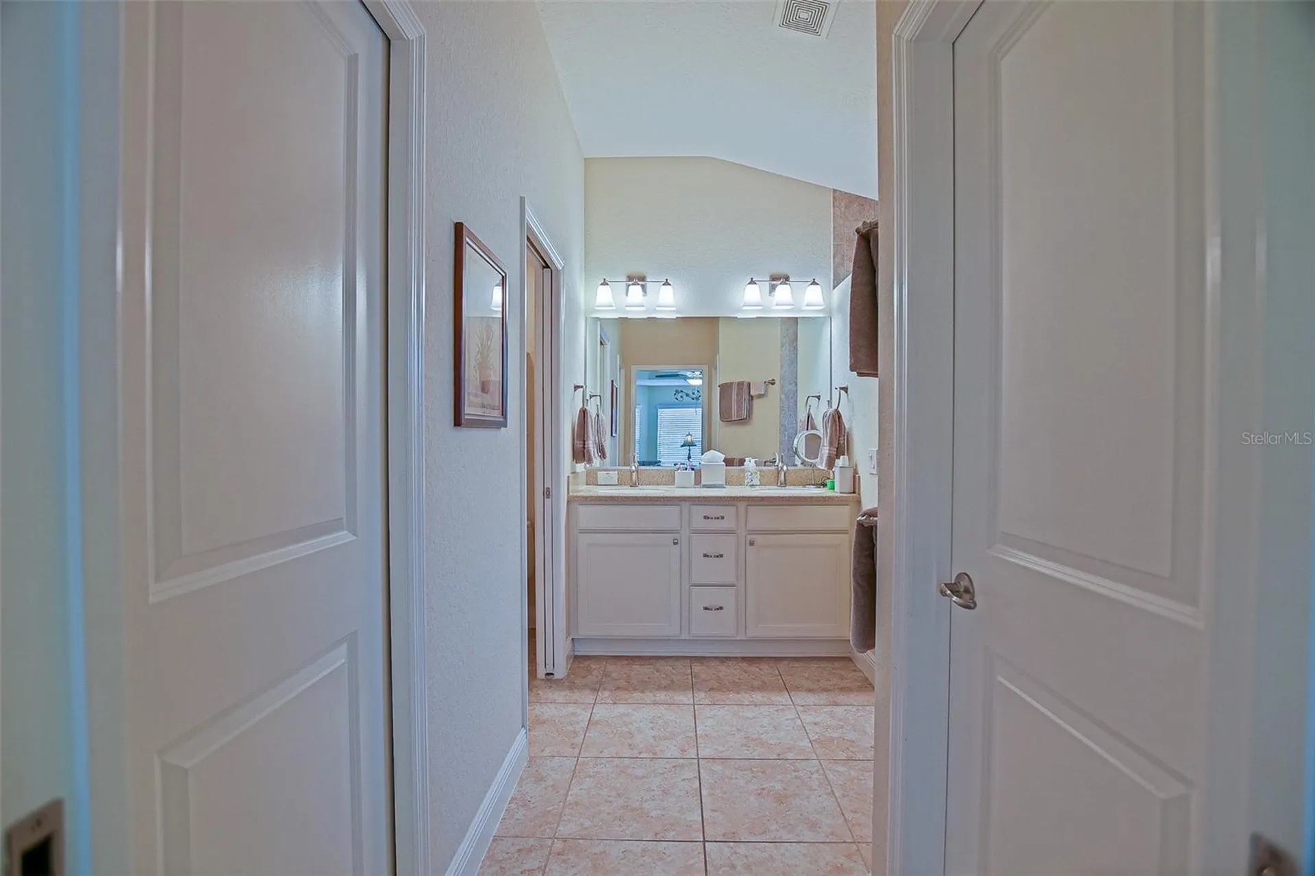 10158 Julia Isles Avenue Oxford FL 34484
