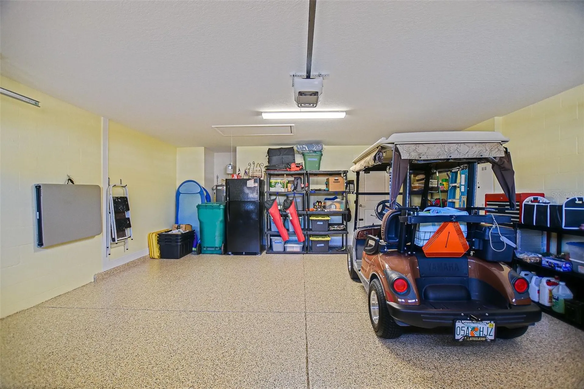 10158 Julia Isles Avenue Oxford FL 34484