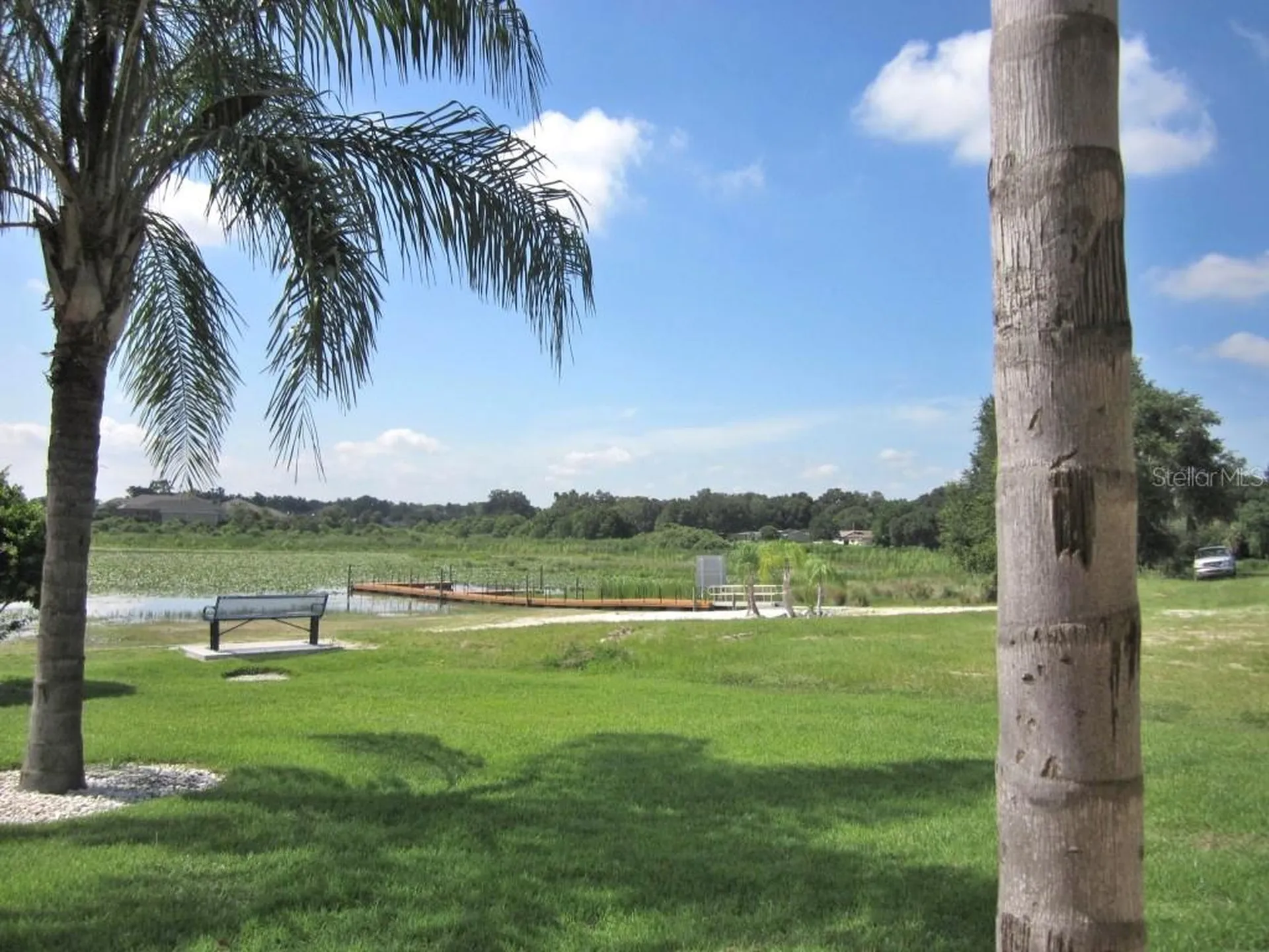 10158 Julia Isles Avenue Oxford FL 34484