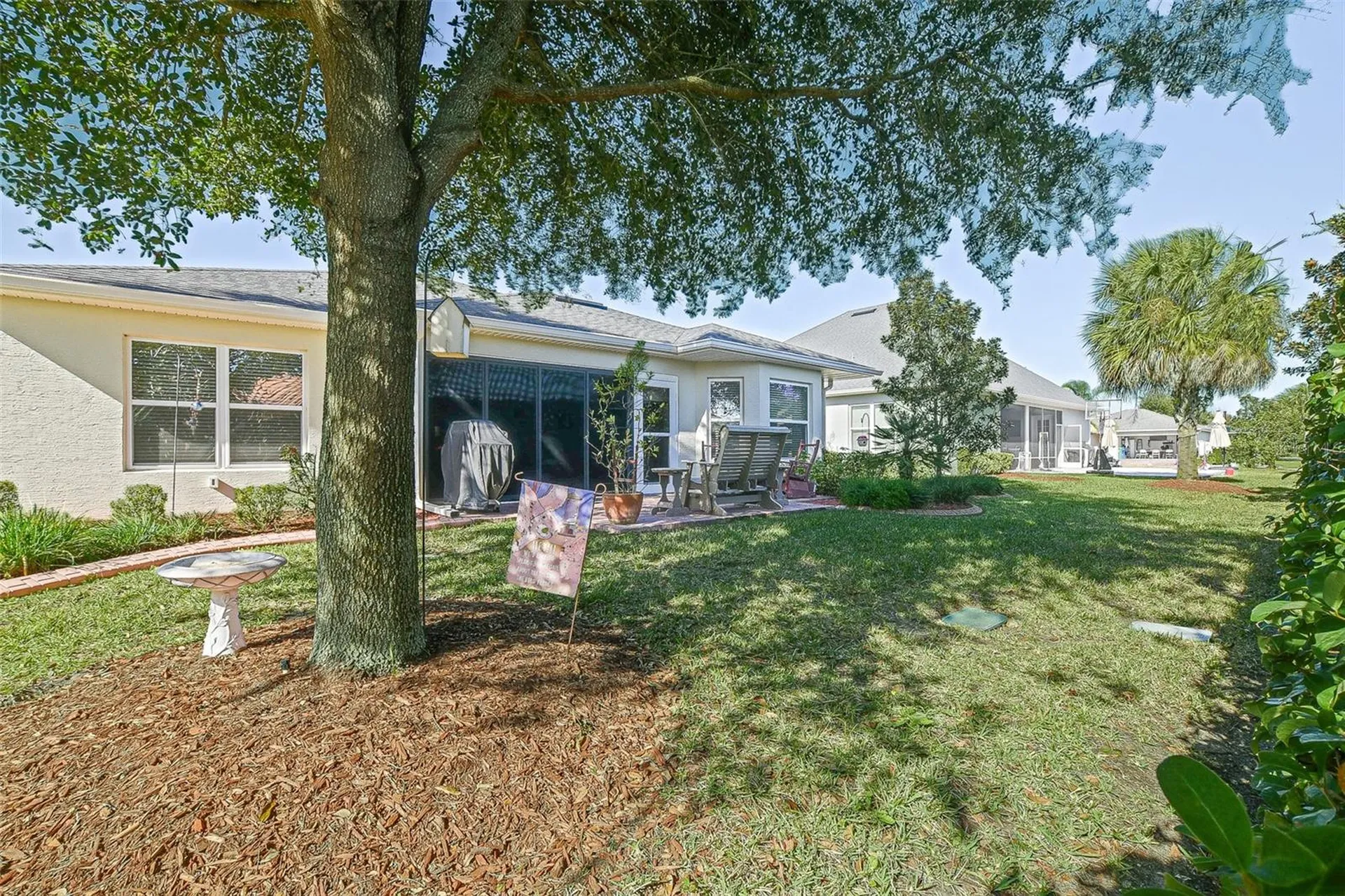10158 Julia Isles Avenue Oxford FL 34484
