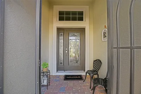 10158 Julia Isles Avenue Oxford FL 34484