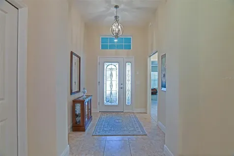 10158 Julia Isles Avenue Oxford FL 34484