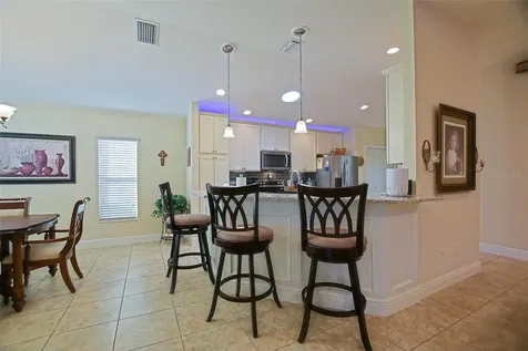 10158 Julia Isles Avenue Oxford FL 34484