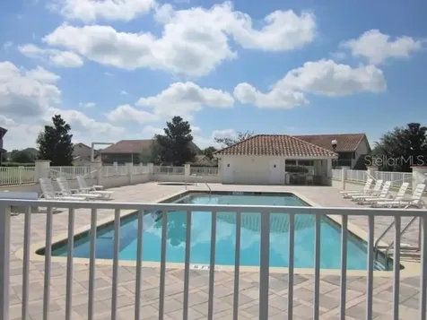 10158 Julia Isles Avenue Oxford FL 34484