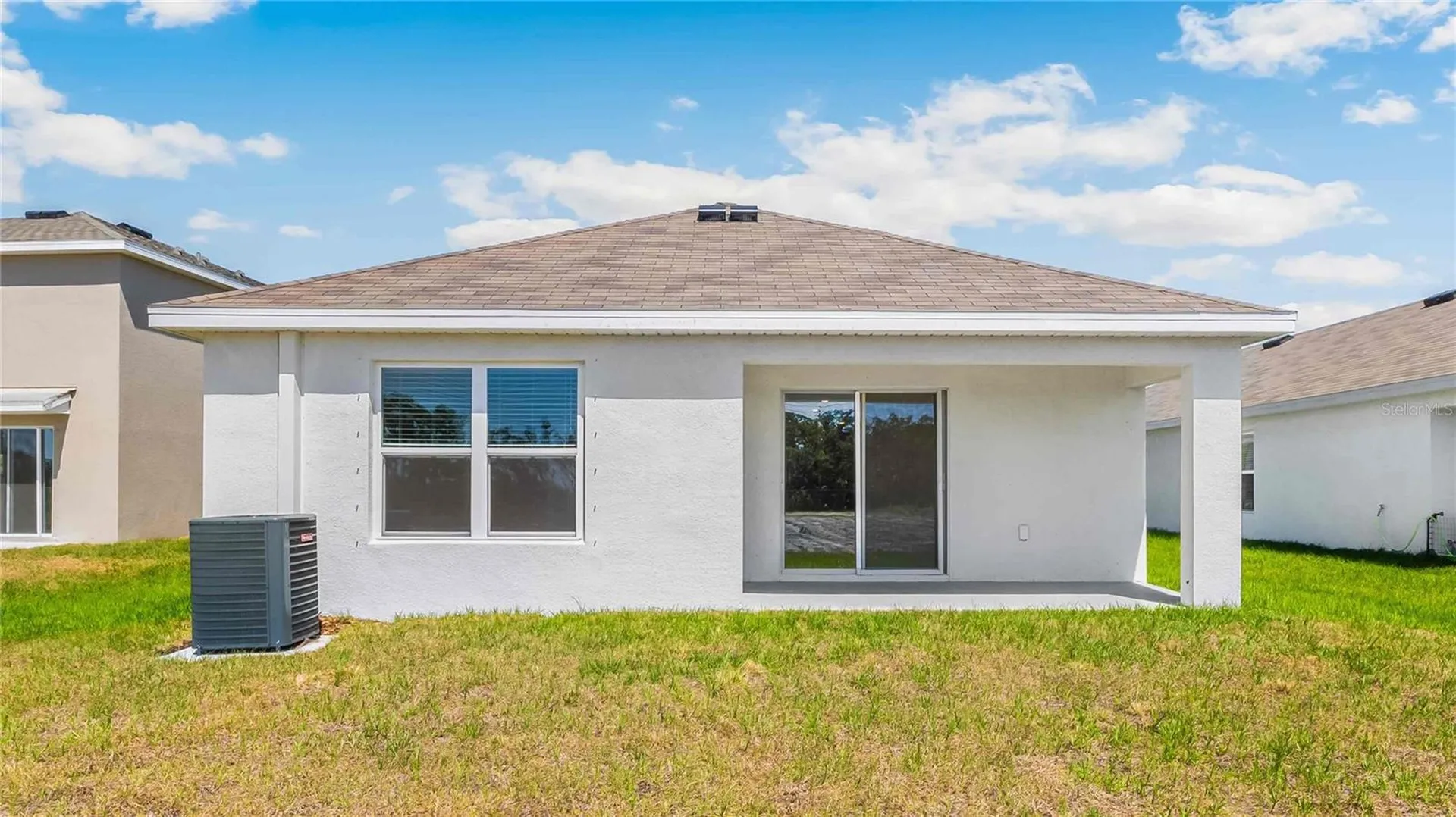 8806 Bahama Mia Lane Parrish FL 34219