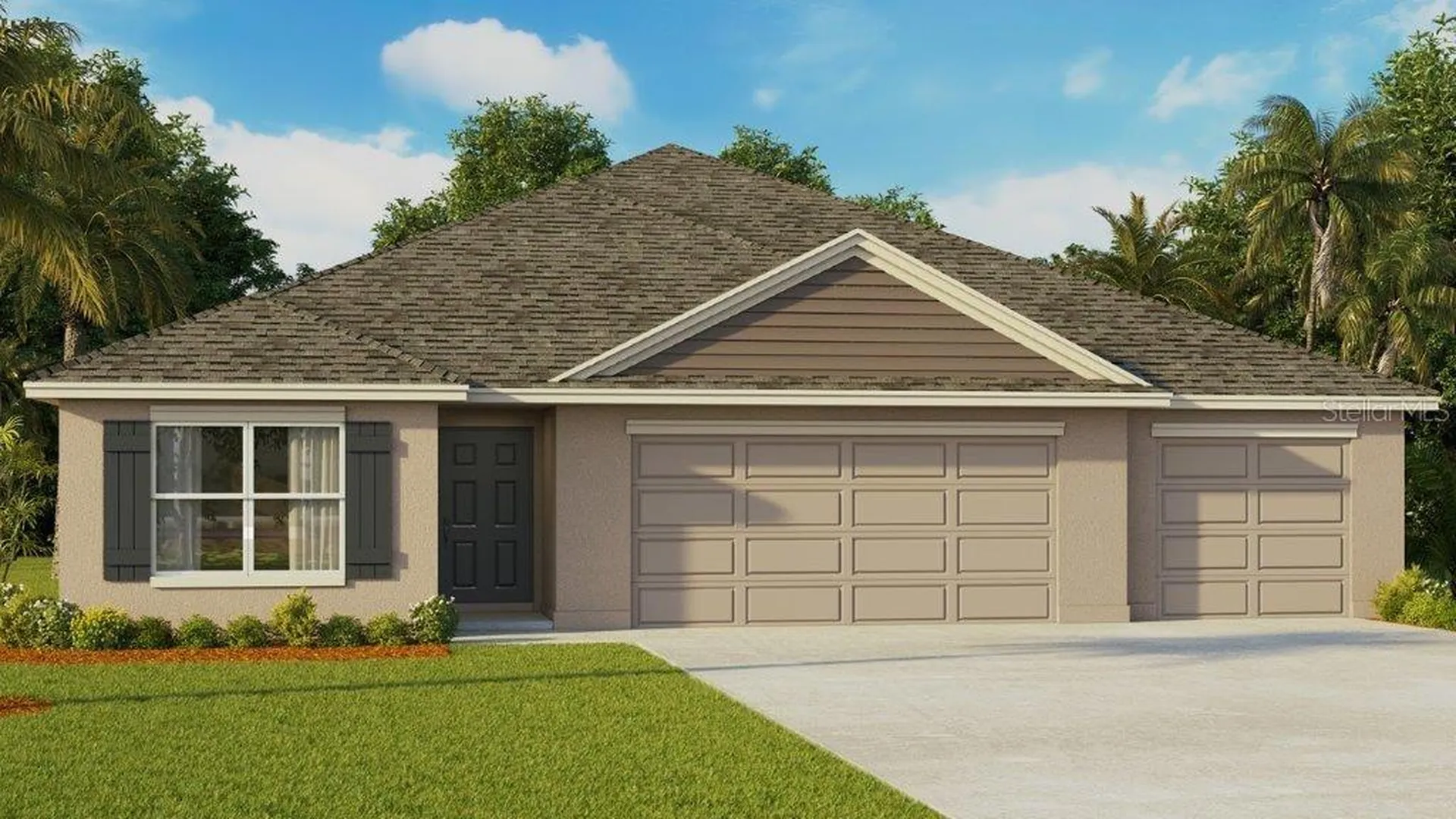 1370 16th Avenue SE Ruskin FL 33570