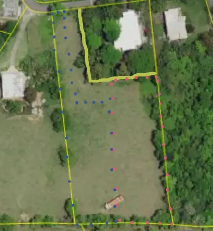 14 Calle 16 Vieques PR 00765