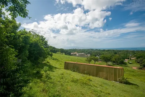 14 Calle 16 Vieques PR 00765