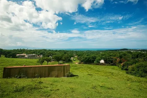 14 Calle 16 Vieques PR 00765