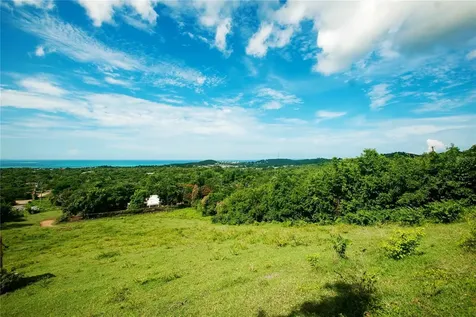 14 Calle 16 Vieques PR 00765