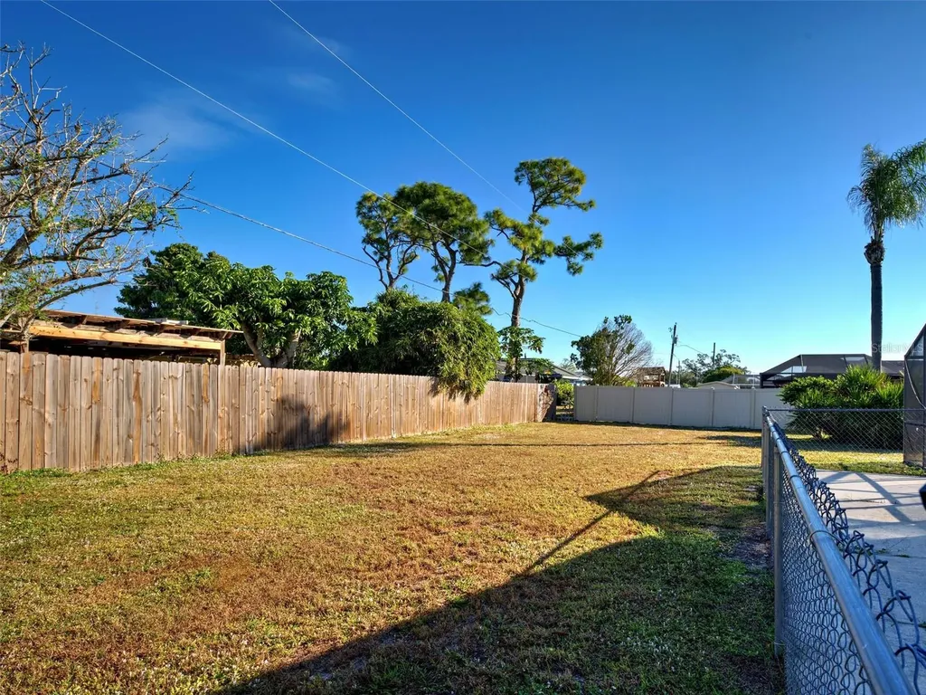 1330 Buereau Road Englewood FL 34223