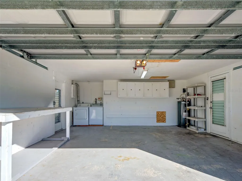 1330 Buereau Road Englewood FL 34223