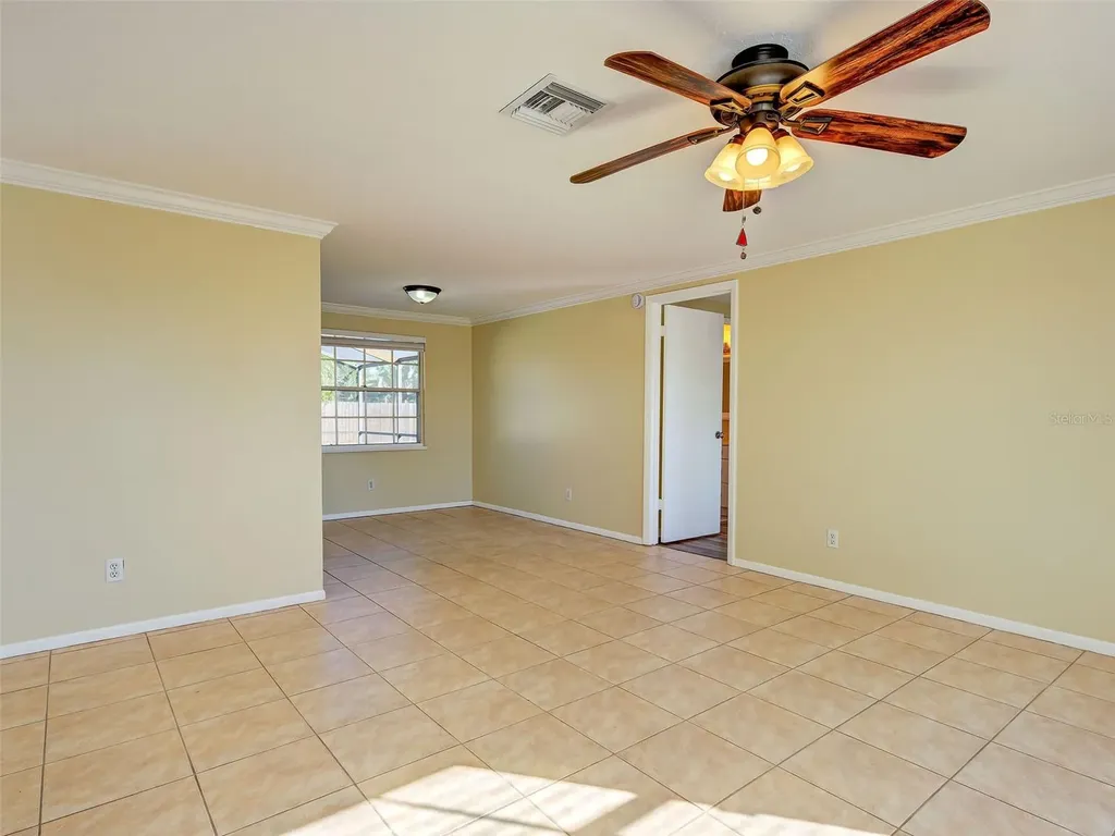 1330 Buereau Road Englewood FL 34223