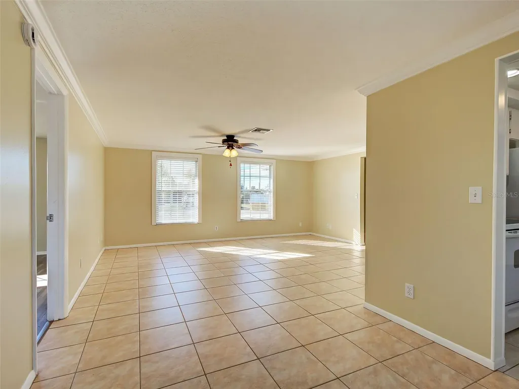 1330 Buereau Road Englewood FL 34223