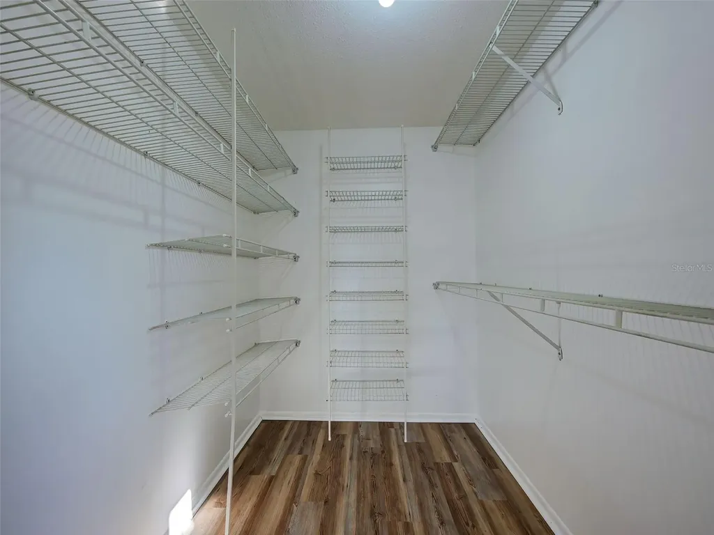 1330 Buereau Road Englewood FL 34223