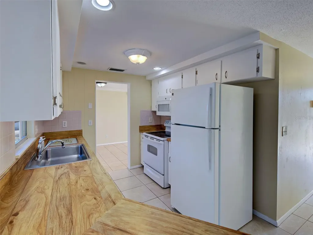 1330 Buereau Road Englewood FL 34223