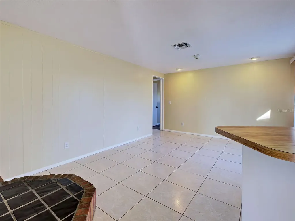 1330 Buereau Road Englewood FL 34223