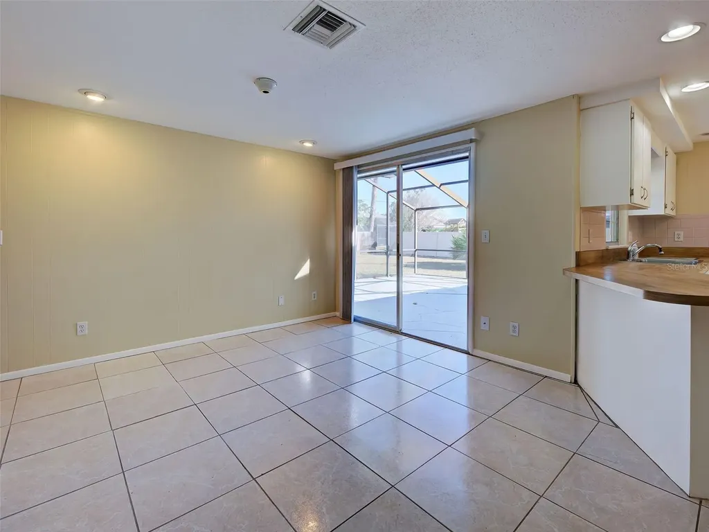 1330 Buereau Road Englewood FL 34223