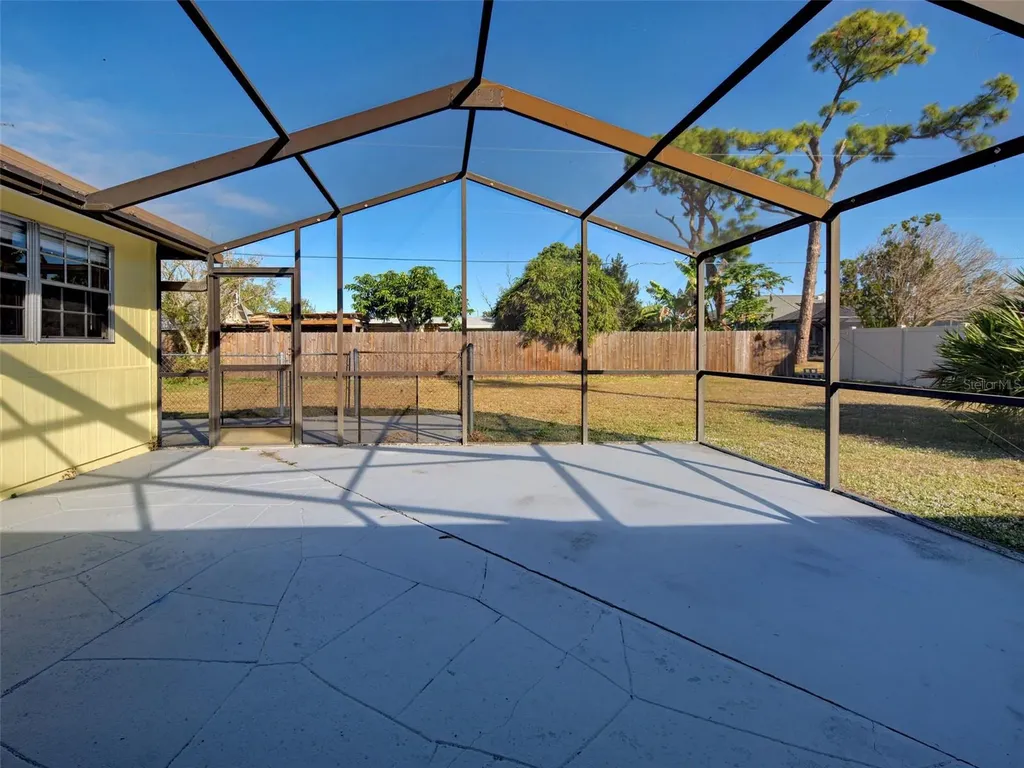 1330 Buereau Road Englewood FL 34223