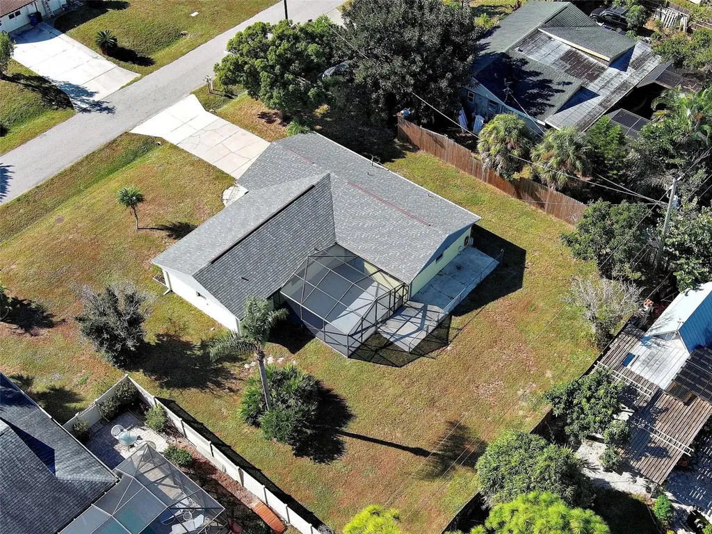 1330 Buereau Road Englewood FL 34223