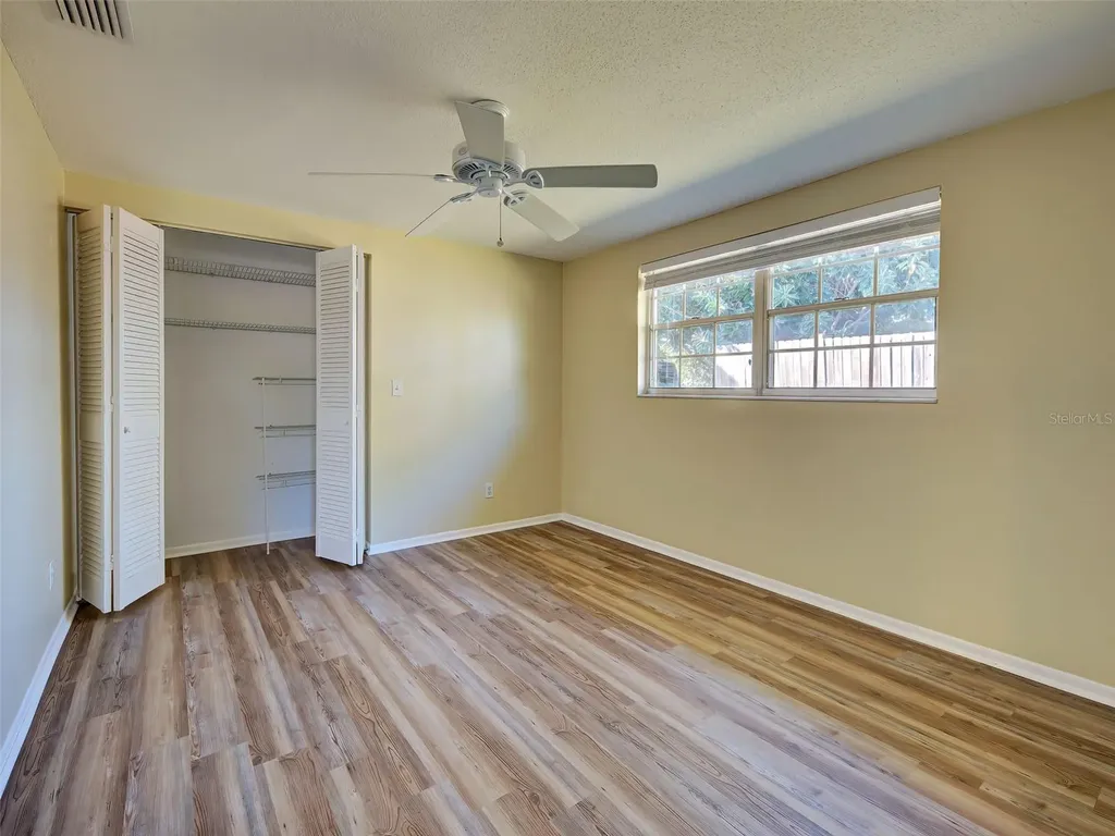 1330 Buereau Road Englewood FL 34223