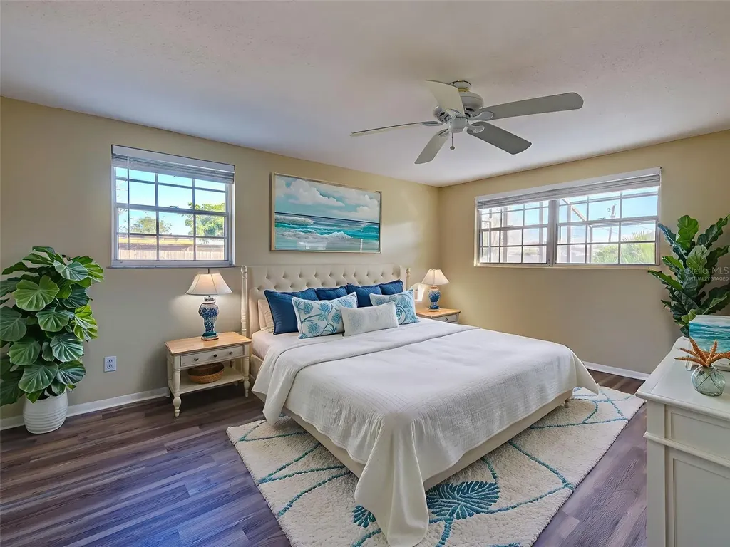 1330 Buereau Road Englewood FL 34223