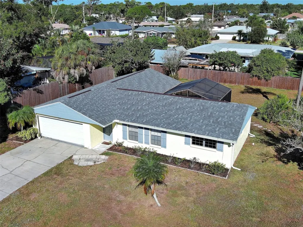 1330 Buereau Road Englewood FL 34223