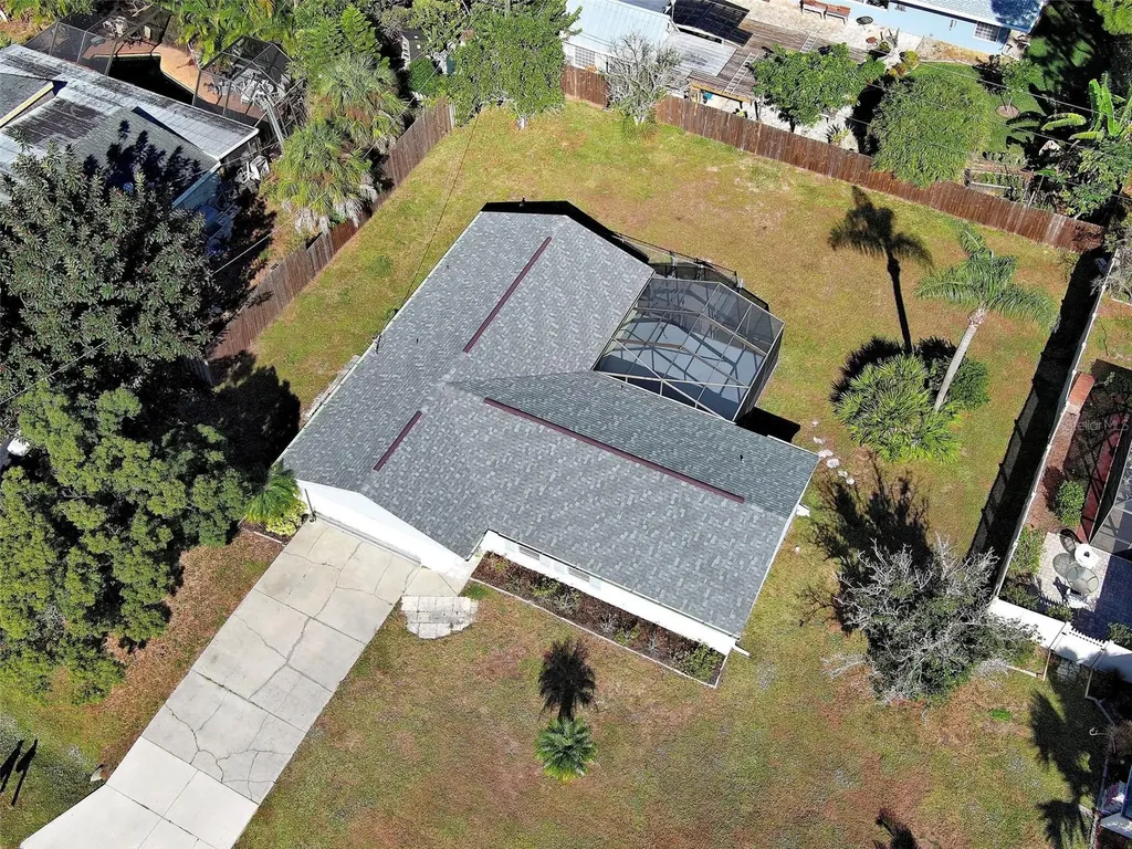 1330 Buereau Road Englewood FL 34223