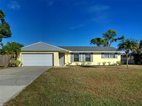 1330 Buereau Road Englewood FL 34223