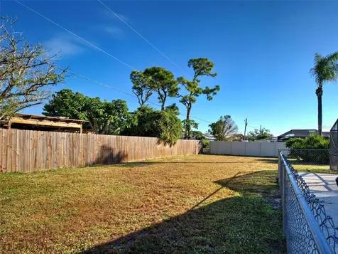 1330 Buereau Road Englewood FL 34223