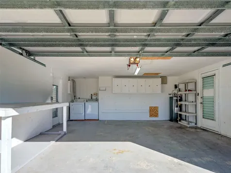 1330 Buereau Road Englewood FL 34223