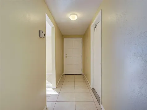1330 Buereau Road Englewood FL 34223
