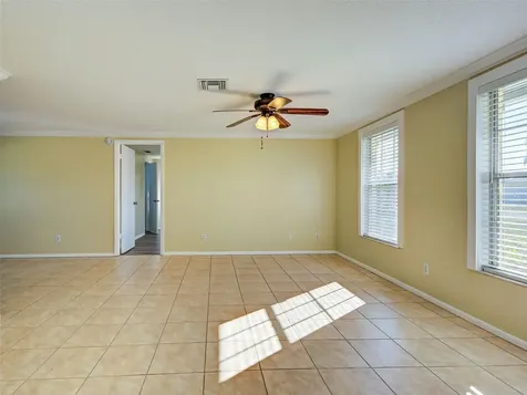 1330 Buereau Road Englewood FL 34223