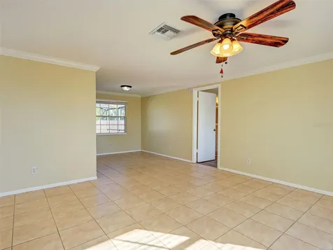 1330 Buereau Road Englewood FL 34223
