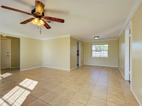 1330 Buereau Road Englewood FL 34223