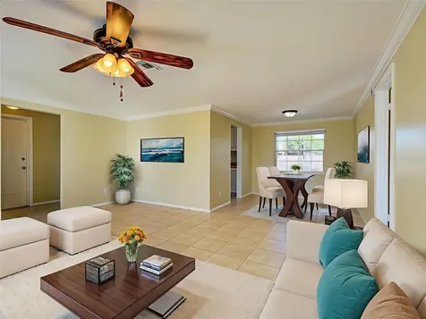 1330 Buereau Road Englewood FL 34223