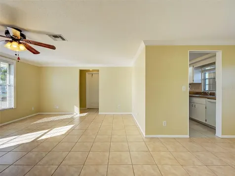 1330 Buereau Road Englewood FL 34223