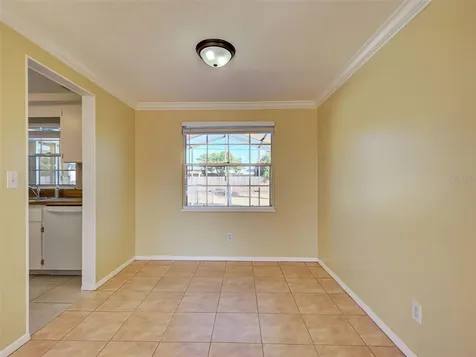 1330 Buereau Road Englewood FL 34223