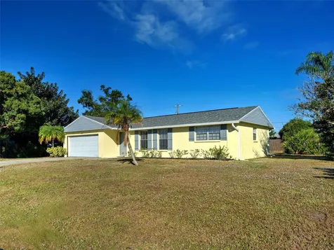 1330 Buereau Road Englewood FL 34223